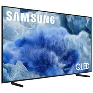 TV SAMSUNG 85” 75” 65” QLED + QLED + QLED 4k CRISTAL UHD + TRANSPORTE + GARANTIA +SUPER OFERTAS + - Img 48137567