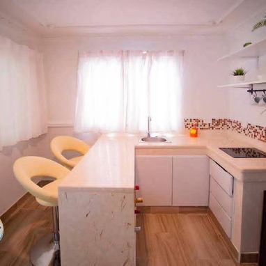 Casa de renta, alquiler de casa en la playa Varadero - 3/6