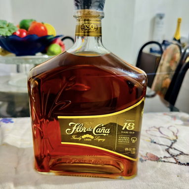 Variedad de bebidas - 7/10