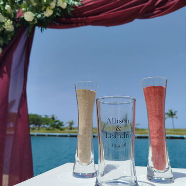 Decoraciones de bodas. Servicios para bodas. Eventos de Ro - 2/4