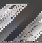 Switch de 16 puertos a Giga TP-Link 19 000 CUP - Img 50111296