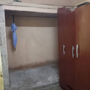 Se vende casa en construcción - Img 125745522