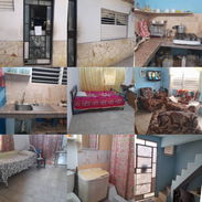 Apartamento en El Cerro, ¡2 cuartos amplios y precio accesible! - Img 54902974