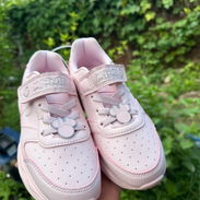 🌸✨️Tenis originales Disney temática Minnie🌸 - Img 55783992