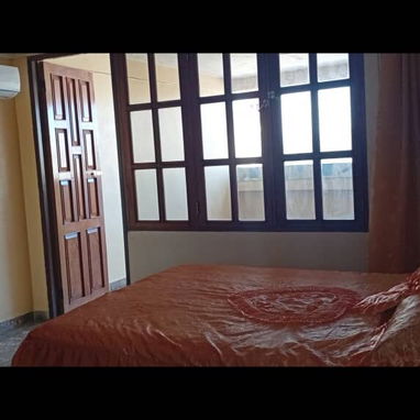 🏡Cod.Z Apartamento de renta en La Habana Vieja. Oferta disponible por solo 35 USD por noche - Img 115775297