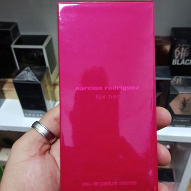 Perfumes de mujer 100% Originales - Img 121113201