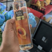✨ Body Mist KEEWELL Suchel Camacho Original $1500 CUP 🌸 Playa - Img 55769246