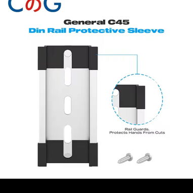 Breaker de CD corriente directa para sistemas solares de 20A, 20usd  100A y  125A 25usd calidad y seguridad para su sist - Img 117269585