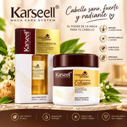 Karseell ✨ - Img 57534338