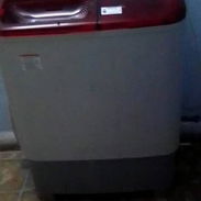 Vendo lavadora Samsung - Img 55438447