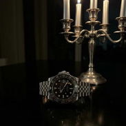 ⌚✨ RELOJ ROLEX AD DAYTONA 1992 – Estilo clásico a tu alcance ✨⌚ - Img 58100312