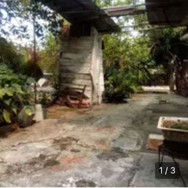 Venta de Casa independiente - Img 120244086