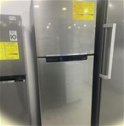 Refrigerador Samsung 11 pies - Img 45655173
