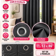 CORTINAS BLACKOUT - Img 58039872