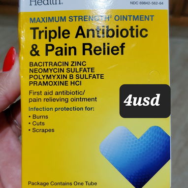 Medicamentos de eeuu - Img 124494271