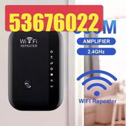 Router USB - Img 50692054
