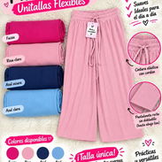 Pantalonetas - Img 58019217