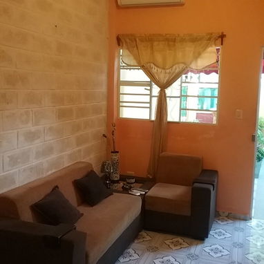 Casa Apt en Vedado próximo a Calzada y 12 - Img 120576095