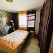 Se vende casa en altura de la lisa - Img 56332333