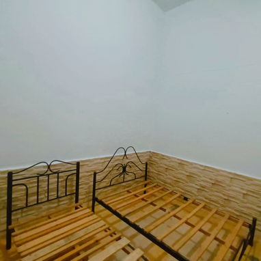 Se vende casa en centro Habana - Img 123749437