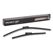 LIMPIAPARABRISAS, PEUGEOT 301, NUEVO EN CAJA ALEMAN - Img 50666103