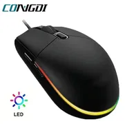 Mouse - Img 49450972