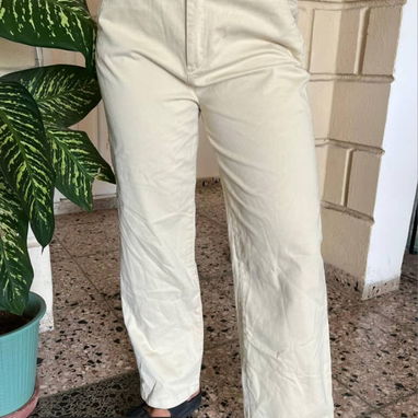 Pantalones - Img 124361444