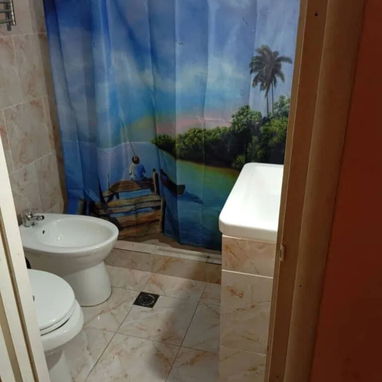 #15 renta de apt de 3 cuartos en Playa - Img 123433170