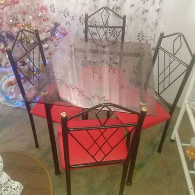Muebles cama y colchónes - Img 112291984