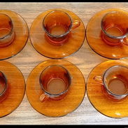 Fuentes Refractarias ,  tazas de café, vasos y otras cosas - Img 55702303