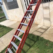 Escalera - Img 55891629