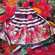Batas para niñas entre 2 y 3 años - Img 54135527