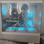 Pc gaming - Img 55927044
