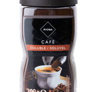 CAFÉ INSTANTÁNEO / SOLUBLE!!! - Img 53464276