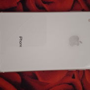 Iphone xr - Img 54980168