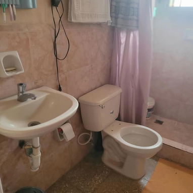 🏠 *VENTA DE APARTAMENTO EN CERRO – REPARTO MARTÍ - 4/8