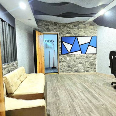 Apartamento en el Vedado - Img 122273060