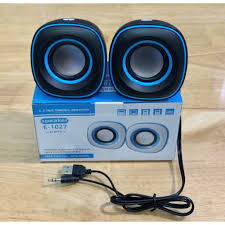ACCESORIOS DE AUDIO // 53258933 - Img 103855057