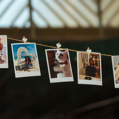 Decoracion de Bodas y Eventos - Img 122734640