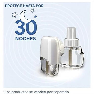 🦟 🚫 ¡Dile adiós a los mosquitos! 🚫 Repelente de mosquito desde 6 USD | 📲 WhatsApp: +5353178826 - Img 107367692