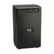 Tripp Lite OMNIVS1500 - Img 57789391