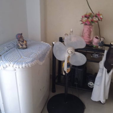 ! No te pierdas esta casita de muñecas con todo adentroen Arroyo Naranjo - 7/10