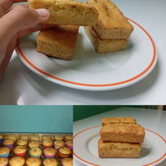 Dulces - Img 54907115