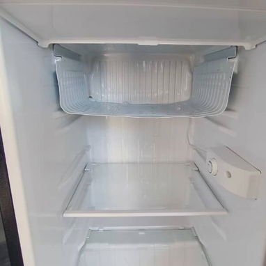 Vendo lavadora y Minibar - 2/5