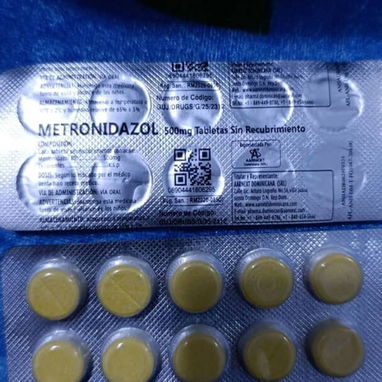 Medicamentos importados - Img 118546296