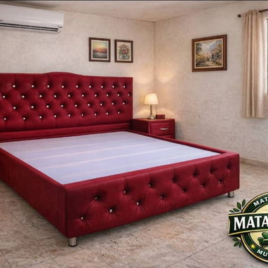 Veta de muebles - Img 119134303