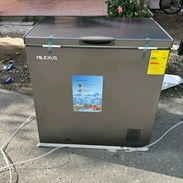 Tú hogar y tu cocina merecen lo mejor✨💫 electrodomésticos que hacen que quedarte en casa resulte más acogedor - Img 54893730