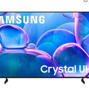 Smart TV en venta - Img 53179415