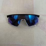 Gafas Oakley Motociclistas Ciclistas - Img 52551862