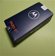 Motorola E13 sellados a estrenar en caja, garantia por escrito, muchas ofertas en nuestra tienda - Img 45745982